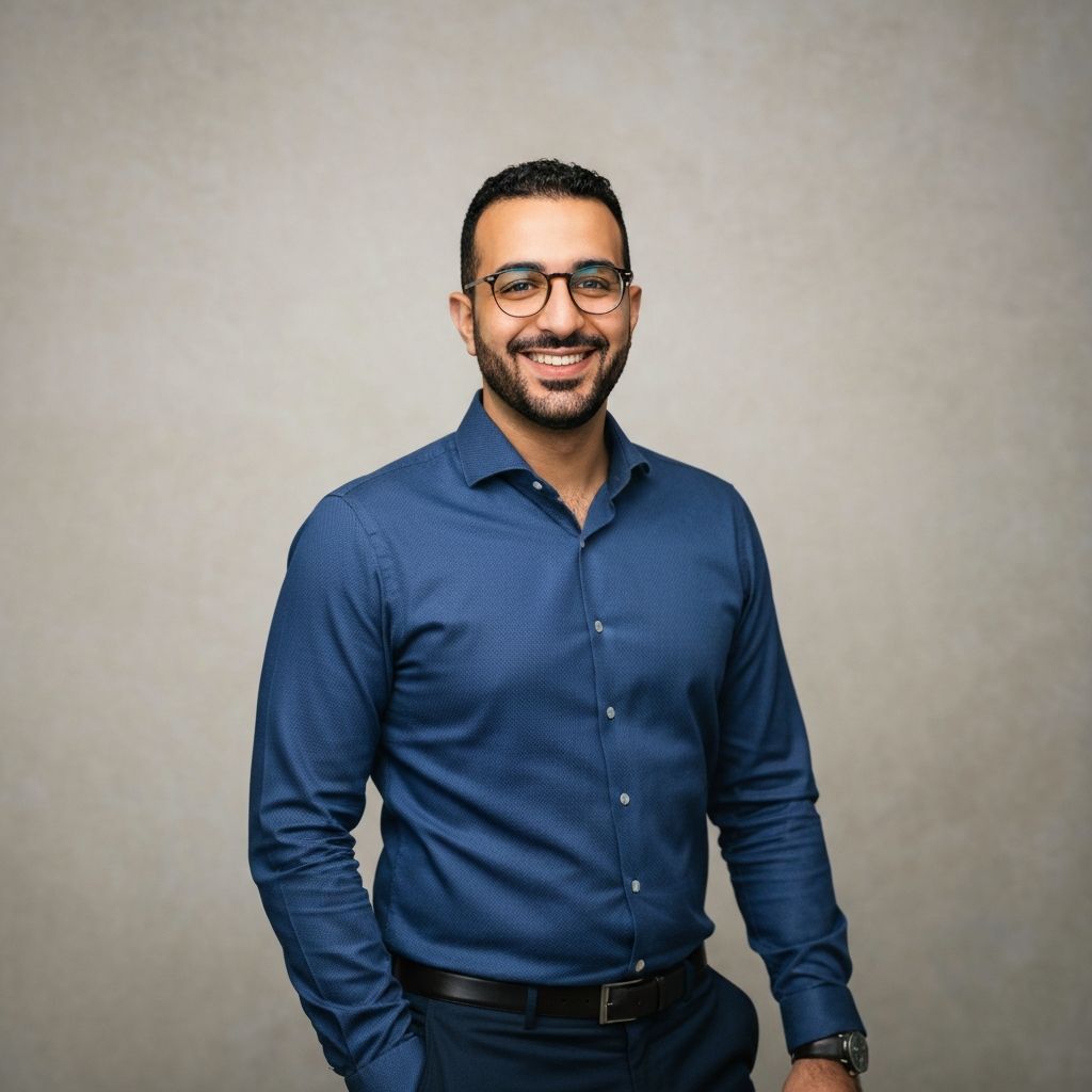 خالد المطيري